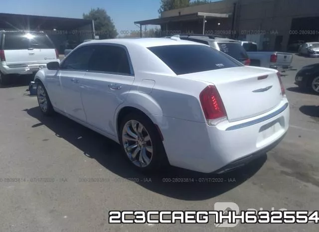 2C3CCAEG7HH632554_3.webp