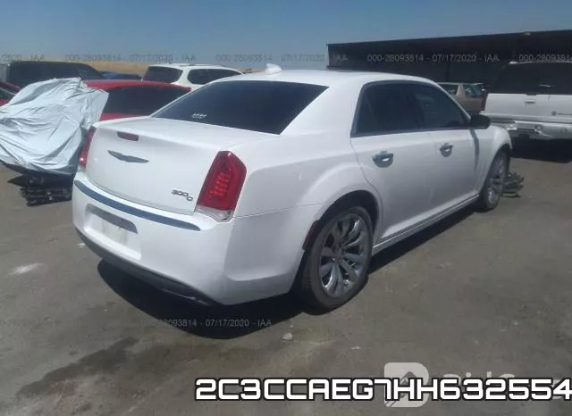 2C3CCAEG7HH632554_4.webp