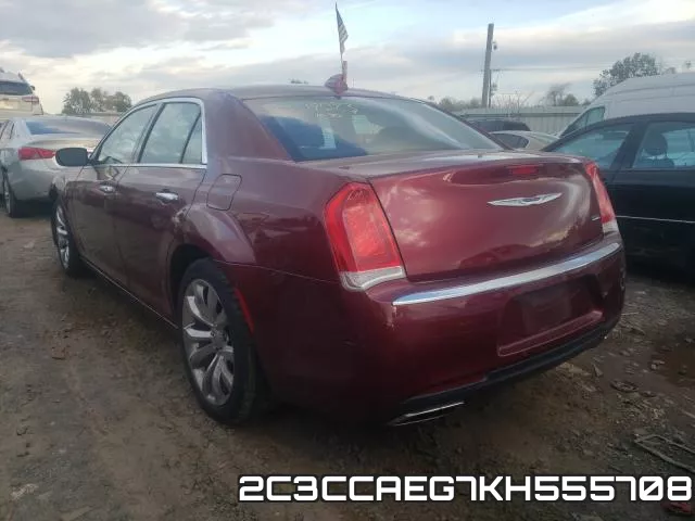 2C3CCAEG7KH555708_3.webp
