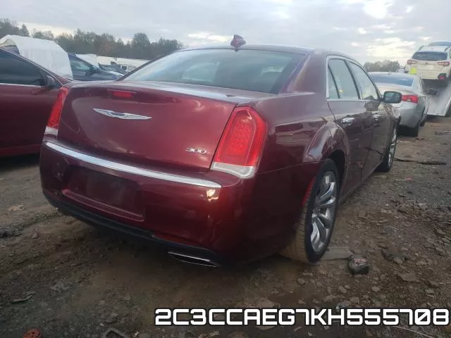 2C3CCAEG7KH555708_4.webp