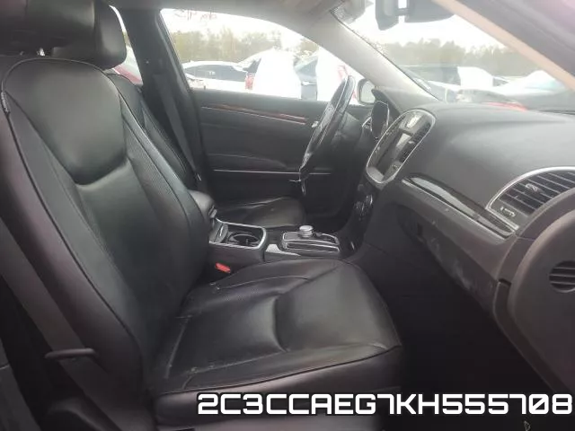 2C3CCAEG7KH555708_5.webp