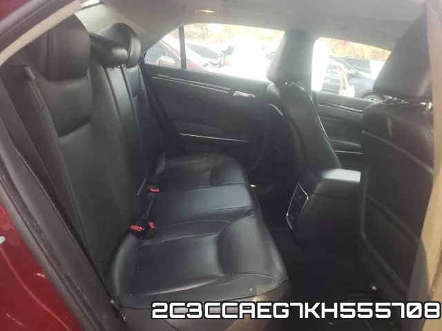 2C3CCAEG7KH555708_6.webp