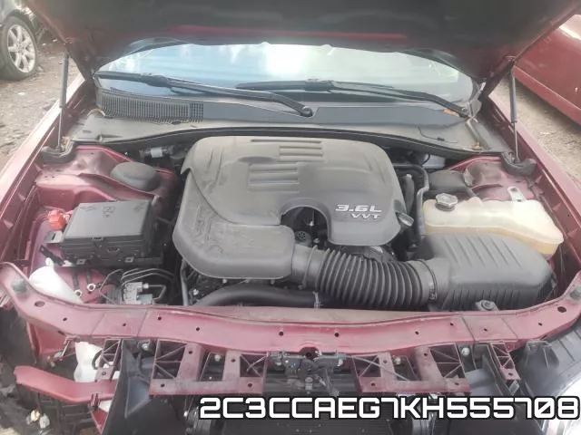 2C3CCAEG7KH555708