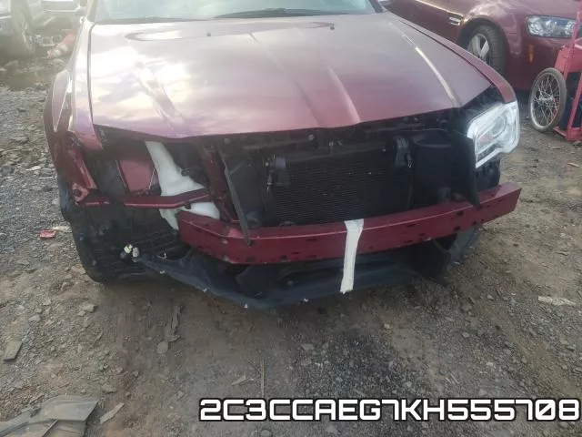2C3CCAEG7KH555708_9.webp