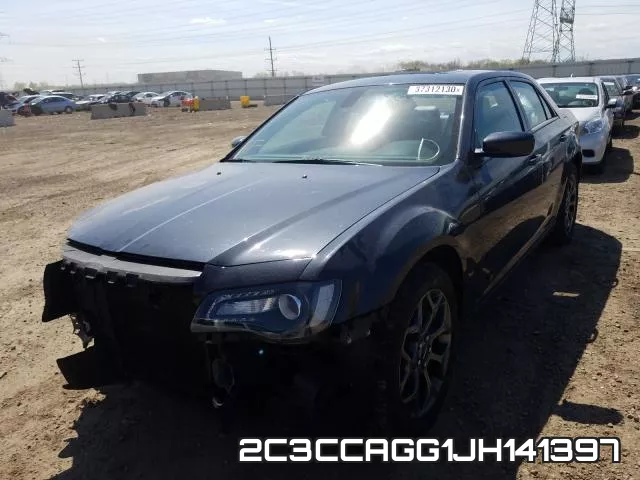 2C3CCAGG1JH141397_2.webp