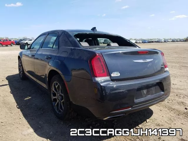 2C3CCAGG1JH141397_3.webp