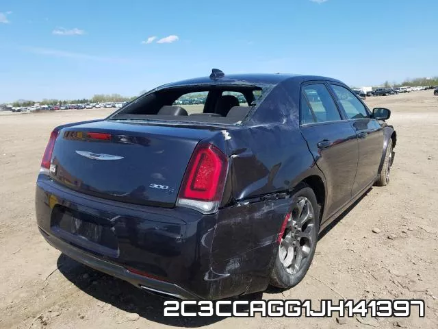 2C3CCAGG1JH141397_4.webp