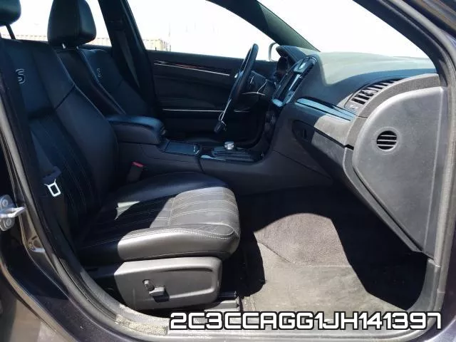 2C3CCAGG1JH141397_5.webp