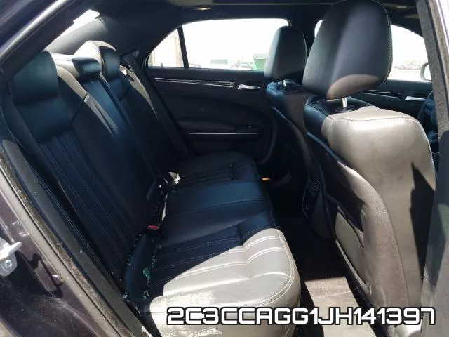 2C3CCAGG1JH141397_6.webp