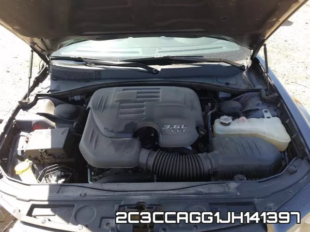 2C3CCAGG1JH141397_7.webp