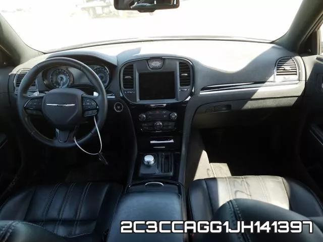 2C3CCAGG1JH141397_9.webp