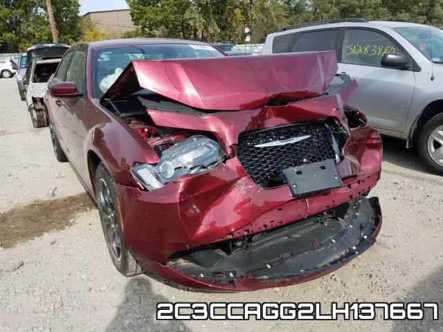 2C3CCAGG2LH137667_1.webp