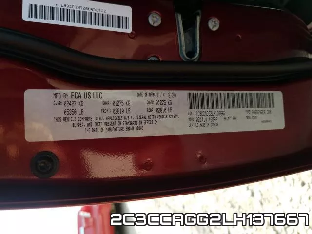 2C3CCAGG2LH137667_10.webp