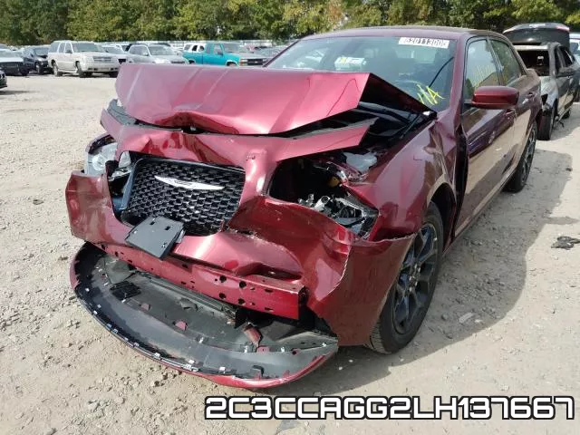 2C3CCAGG2LH137667_2.webp