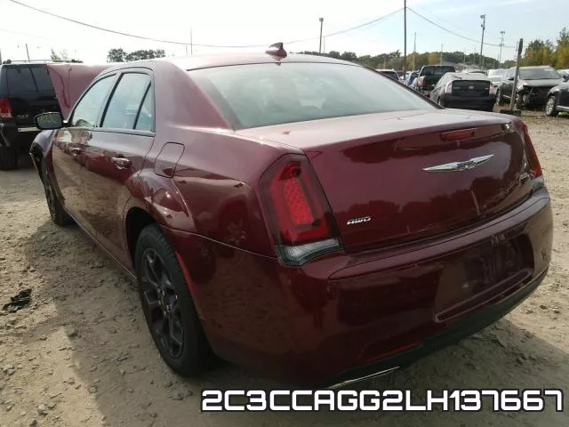 2C3CCAGG2LH137667_3.webp