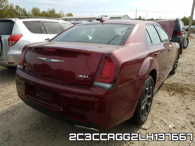 2C3CCAGG2LH137667_4.webp