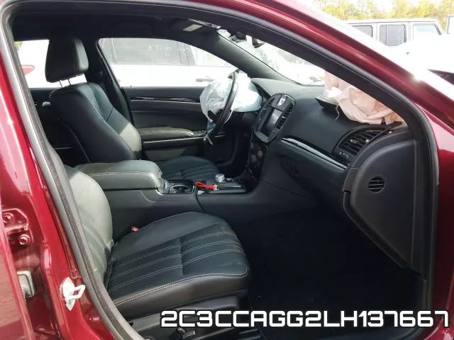 2C3CCAGG2LH137667_5.webp