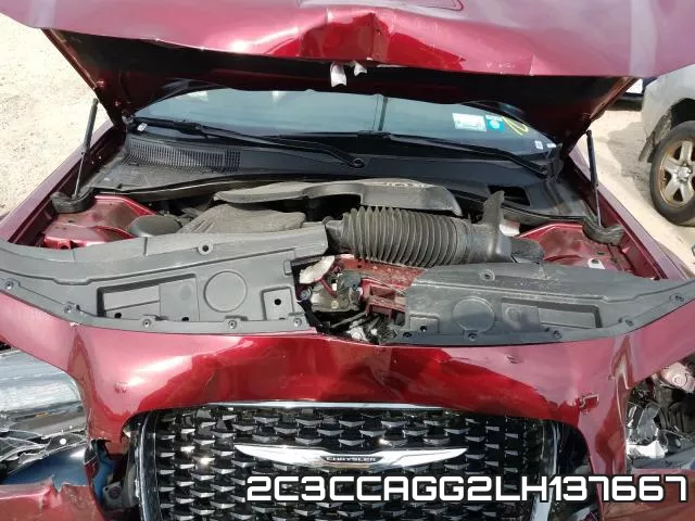 2C3CCAGG2LH137667_7.webp