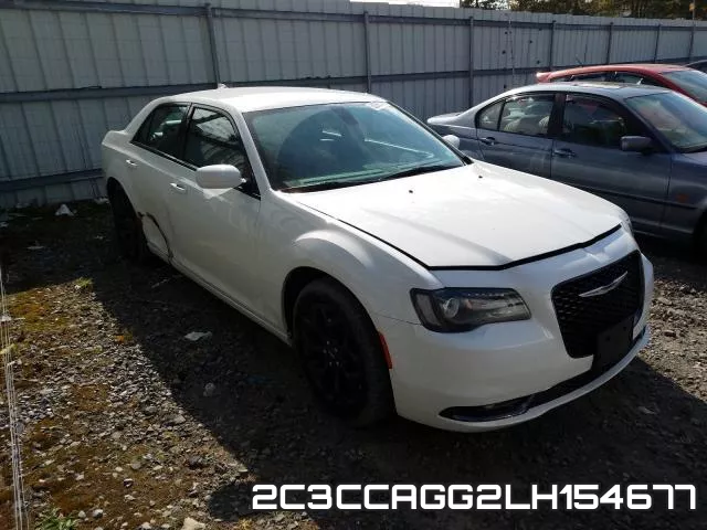 2C3CCAGG2LH154677_1.webp