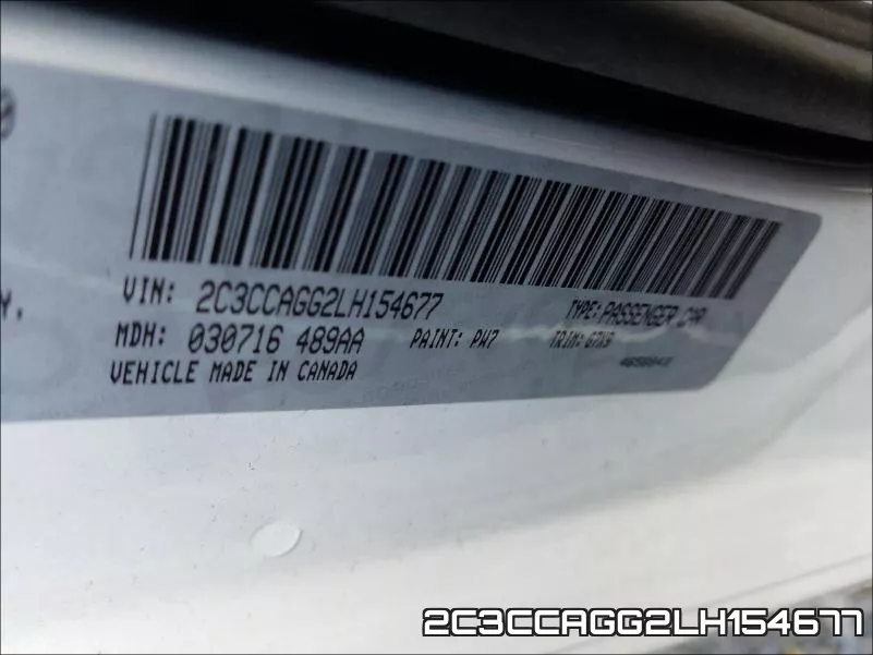 2C3CCAGG2LH154677_10.webp