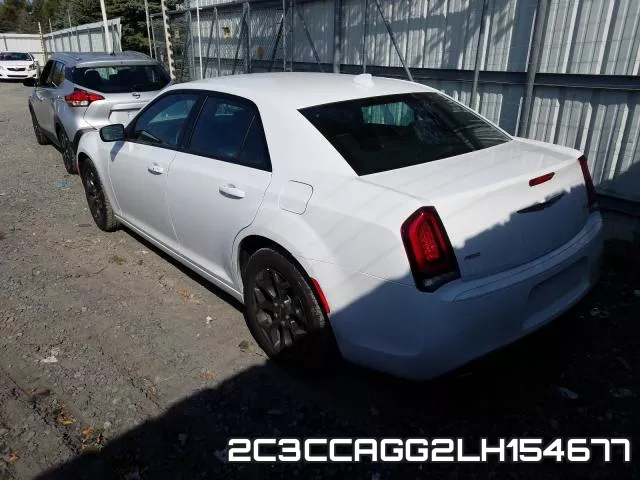 2C3CCAGG2LH154677_3.webp