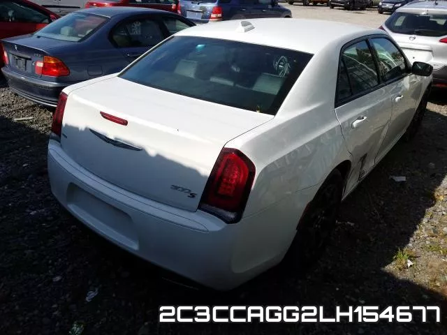 2C3CCAGG2LH154677_4.webp
