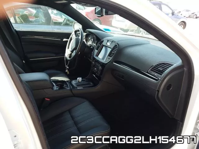 2C3CCAGG2LH154677_5.webp