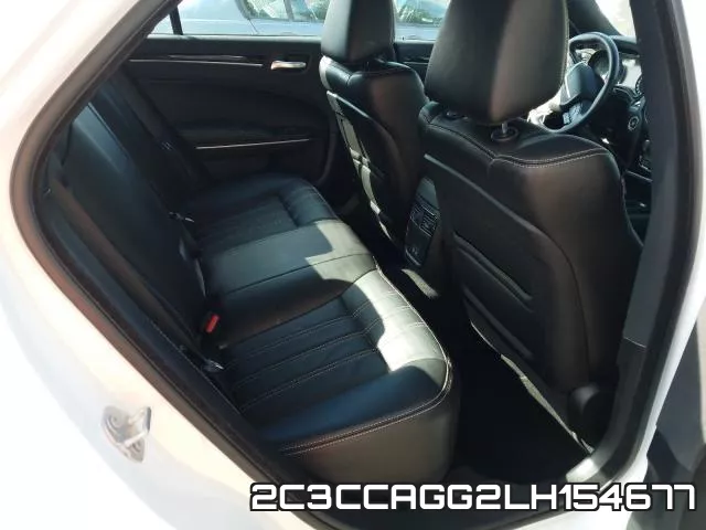 2C3CCAGG2LH154677_6.webp