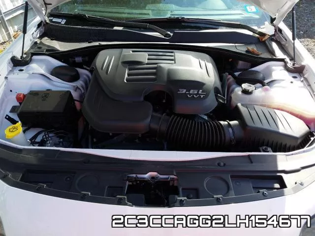 2C3CCAGG2LH154677_7.webp