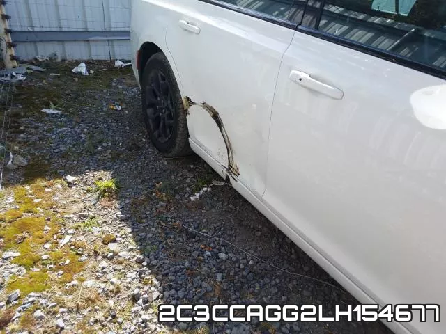 2C3CCAGG2LH154677_9.webp