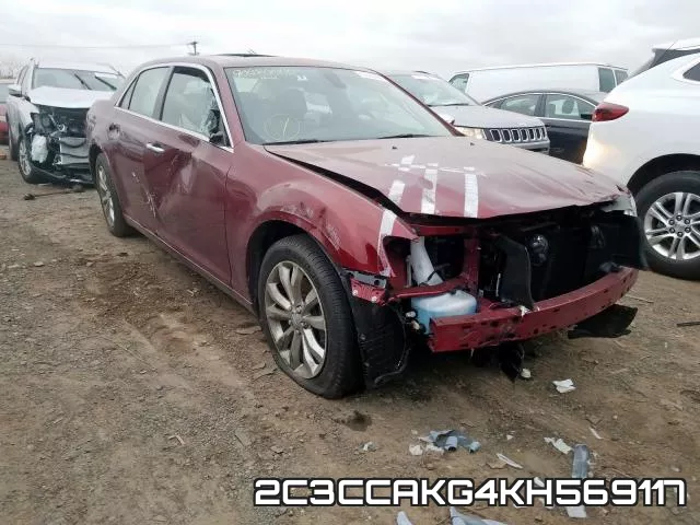 2C3CCAKG4KH569117_1.webp