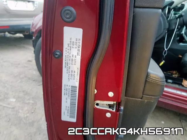 2C3CCAKG4KH569117_10.webp