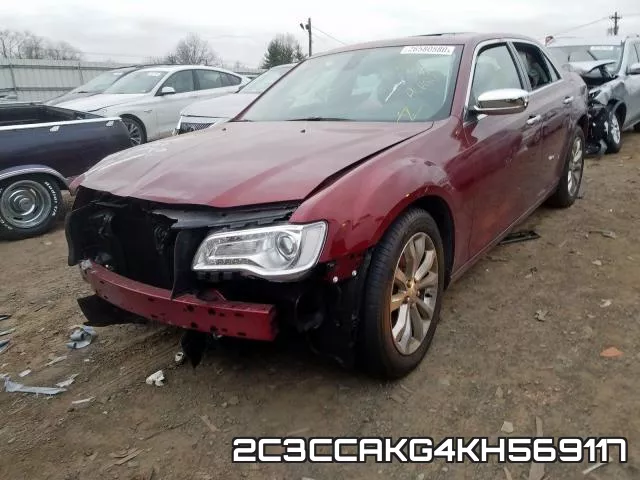 2C3CCAKG4KH569117_2.webp