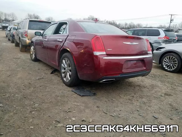 2C3CCAKG4KH569117_3.webp