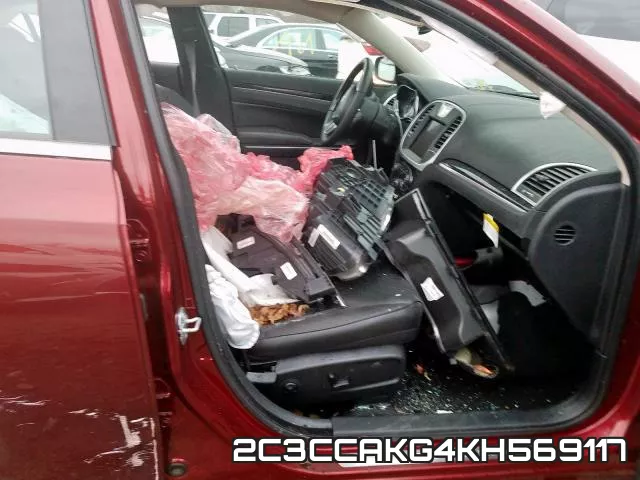 2C3CCAKG4KH569117_5.webp