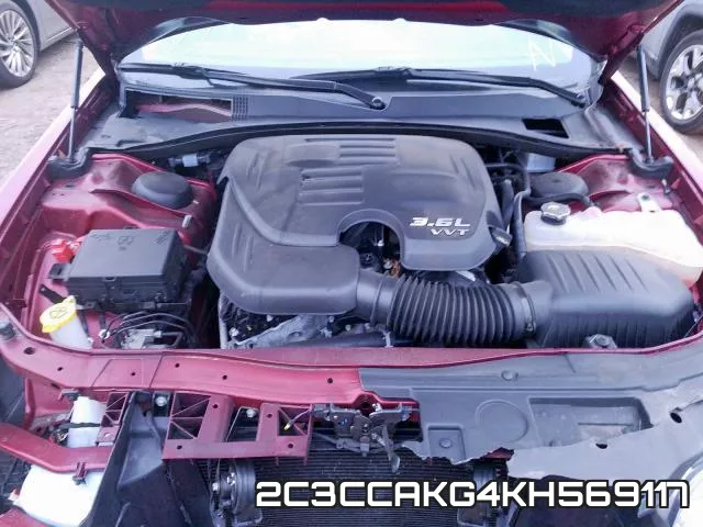 2C3CCAKG4KH569117_7.webp