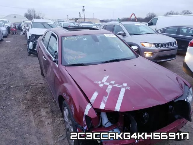 2C3CCAKG4KH569117_9.webp