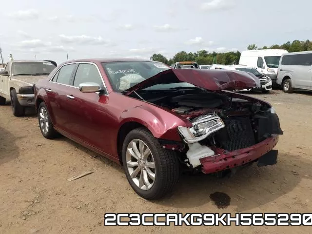 2C3CCAKG9KH565290_1.webp