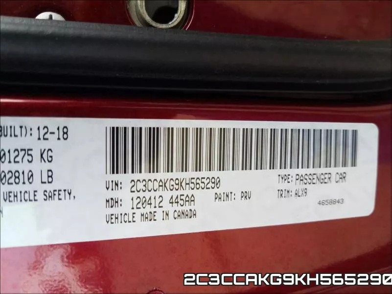 2C3CCAKG9KH565290_10.webp