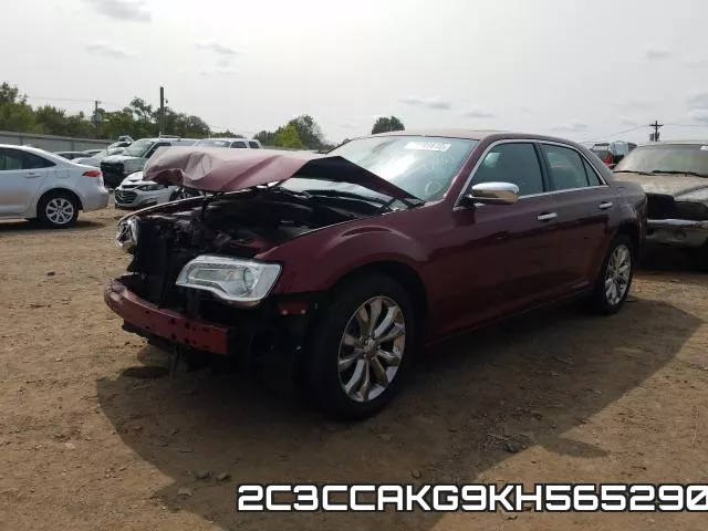 2C3CCAKG9KH565290_2.webp
