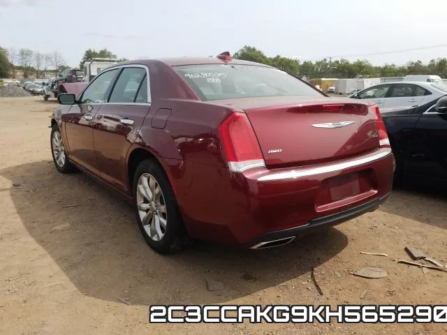 2C3CCAKG9KH565290_3.webp