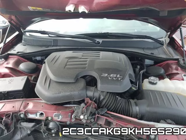 2C3CCAKG9KH565290_7.webp