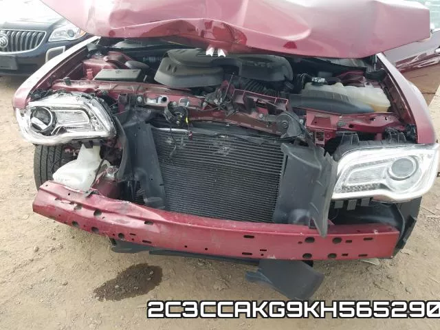 2C3CCAKG9KH565290_9.webp
