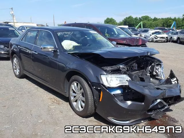 2C3CCAKG9KH649173_1.webp