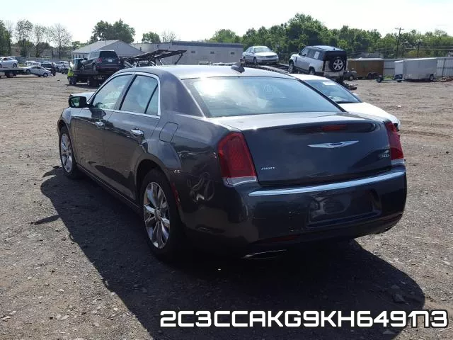 2C3CCAKG9KH649173_3.webp