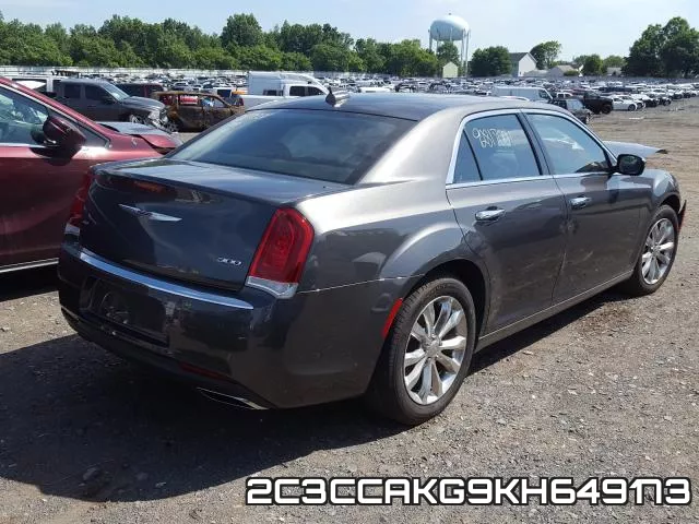 2C3CCAKG9KH649173_4.webp