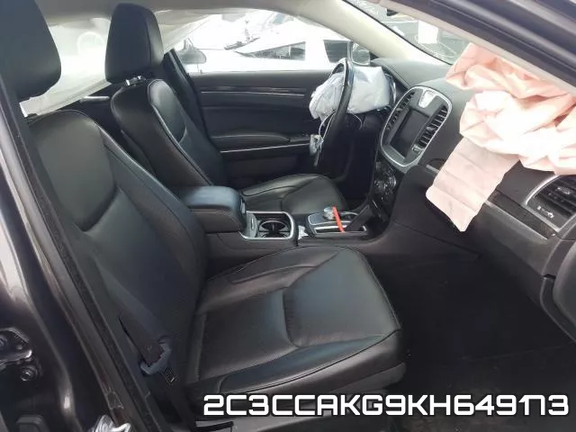 2C3CCAKG9KH649173_5.webp