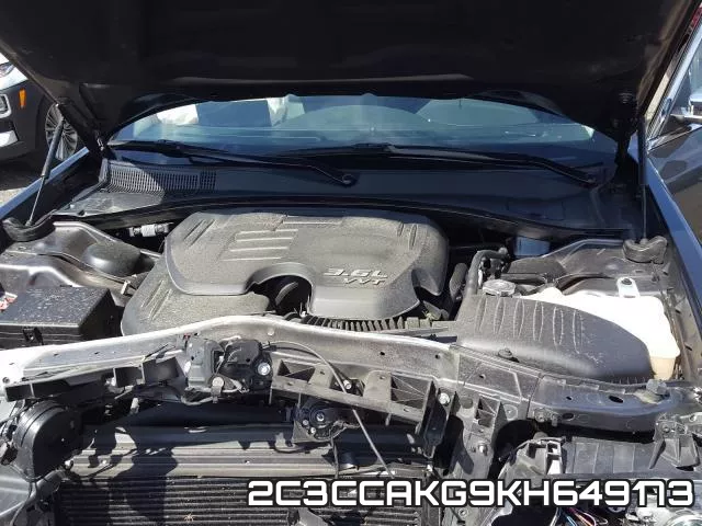 2C3CCAKG9KH649173_7.webp
