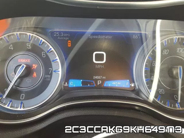2C3CCAKG9KH649173_8.webp