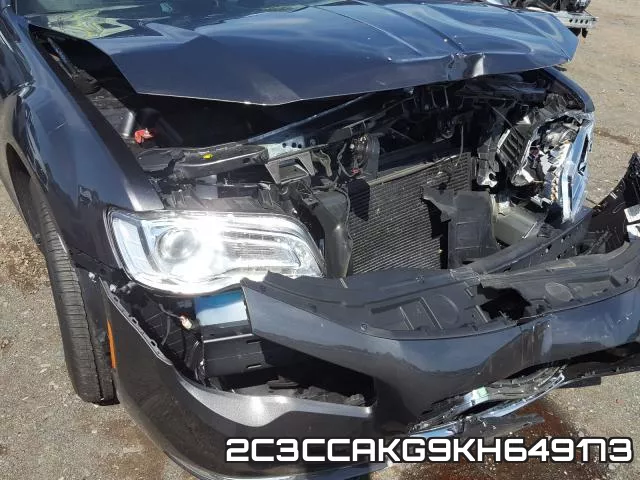 2C3CCAKG9KH649173_9.webp